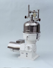 J5-5000l/h