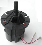 Engine 110V for 100l/h