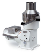 J5-500l/h