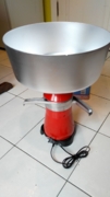 Household separators 120V